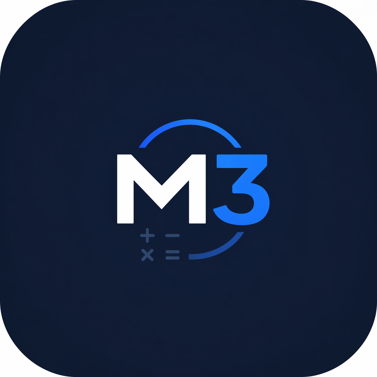 M3